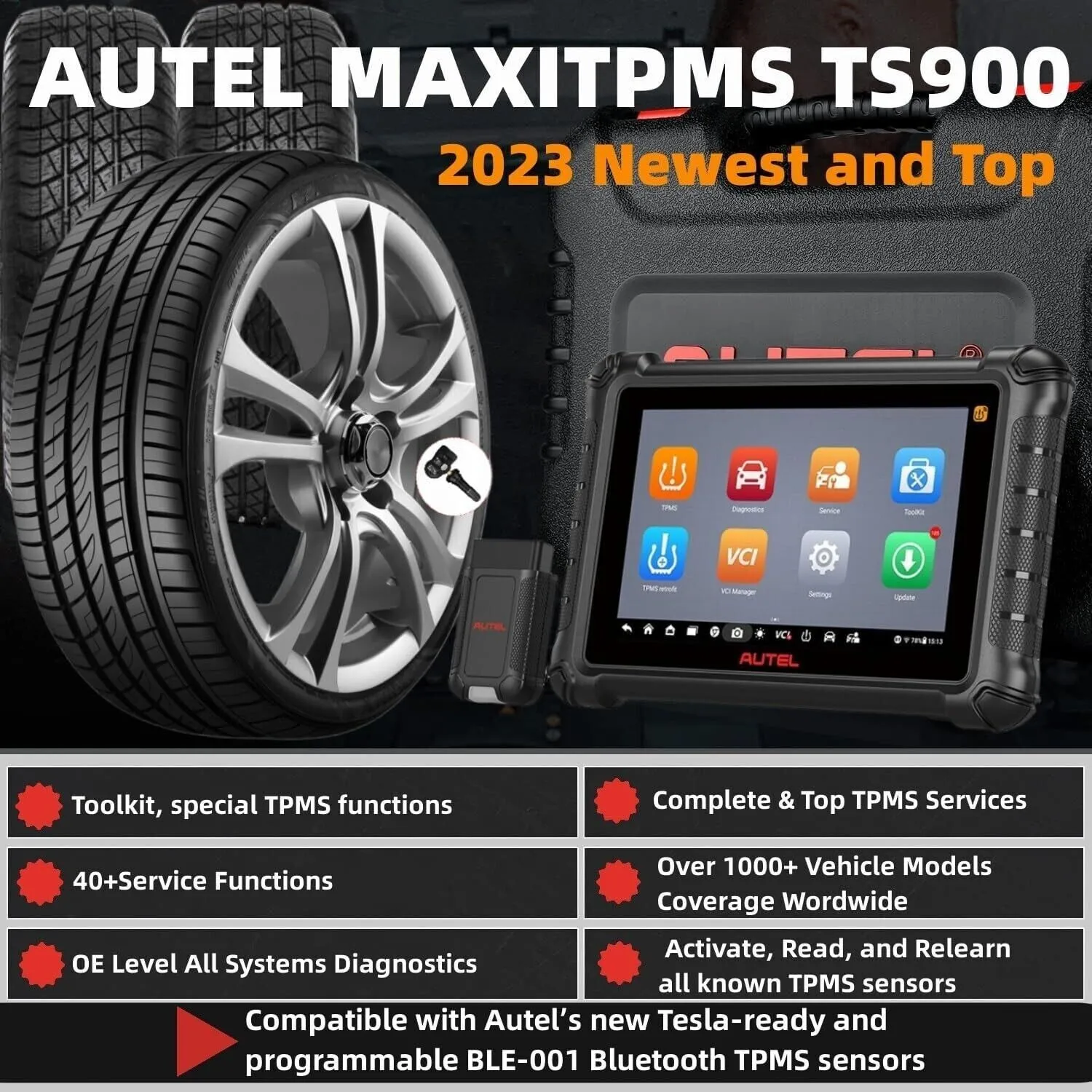 CGDI CG100 V6.5.8.0 CG100 PROG III Full Version Airbag Restore Device including All Function of Renesas SRS and Infineon XC236x