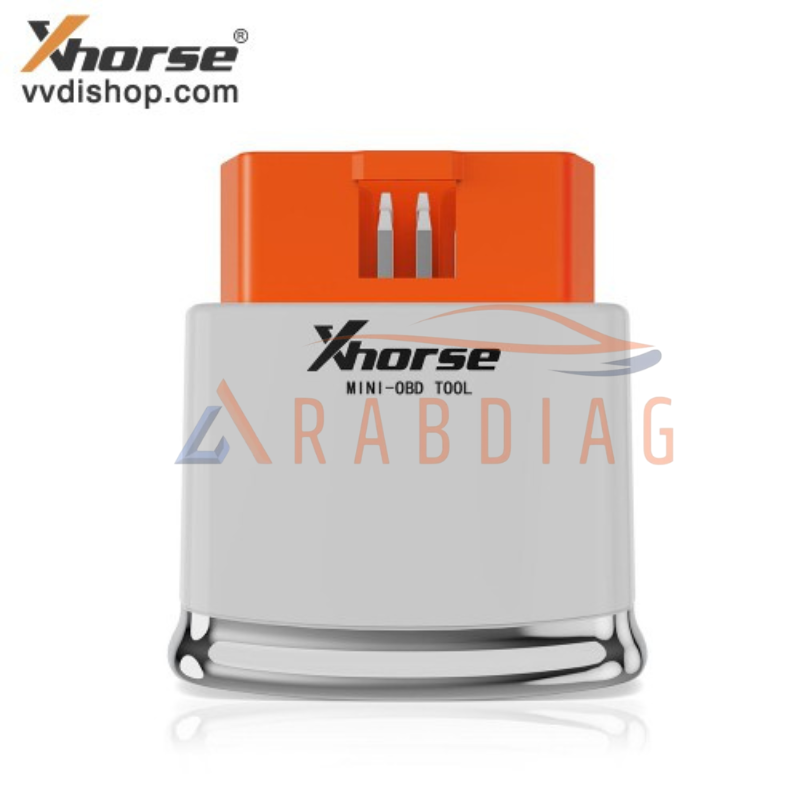 CGDI CG100 V6.5.8.0 CG100 PROG III Full Version Airbag Restore Device including All Function of Renesas SRS and Infineon XC236x
