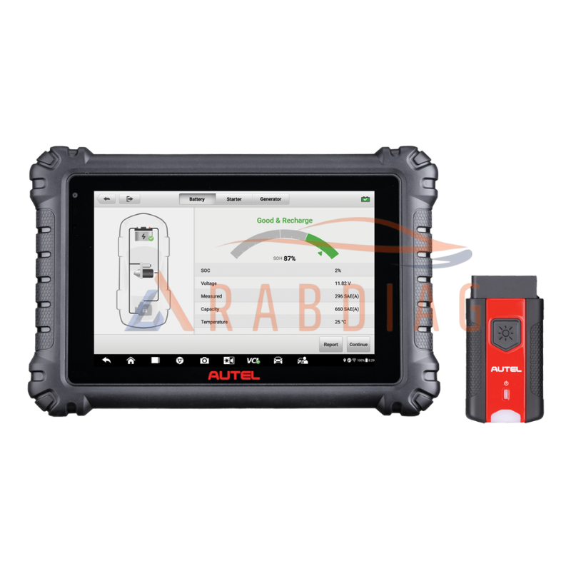 CGDI CG100 V6.5.8.0 CG100 PROG III Full Version Airbag Restore Device including All Function of Renesas SRS and Infineon XC236x