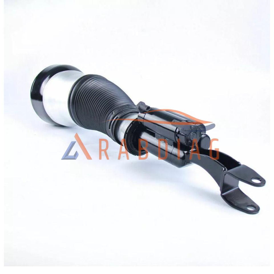 CGDI CG100 V6.5.8.0 CG100 PROG III Full Version Airbag Restore Device including All Function of Renesas SRS and Infineon XC236x