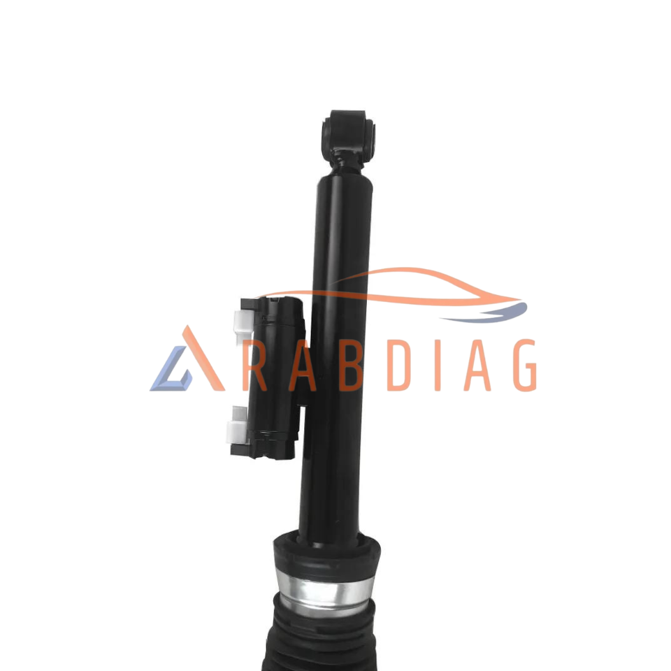 CGDI CG100 V6.5.8.0 CG100 PROG III Full Version Airbag Restore Device including All Function of Renesas SRS and Infineon XC236x