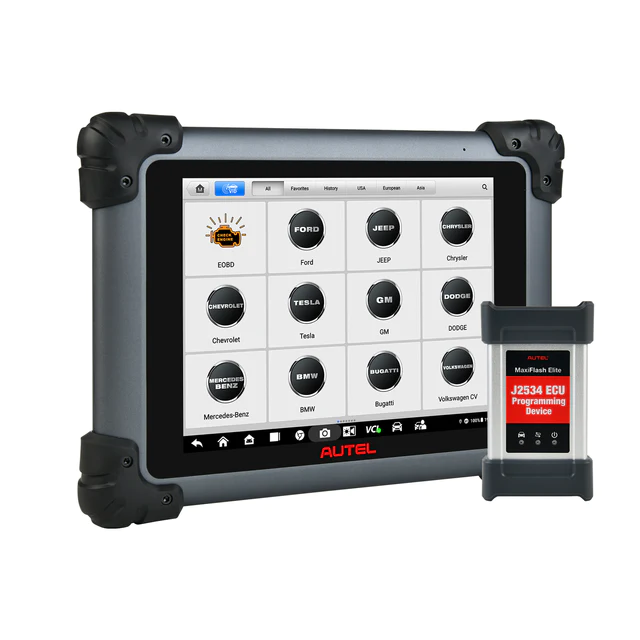 CGDI CG100 V6.5.8.0 CG100 PROG III Full Version Airbag Restore Device including All Function of Renesas SRS and Infineon XC236x
