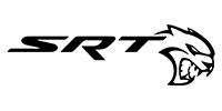 Brand One