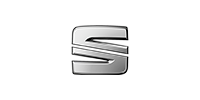 Brand One