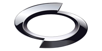Brand One