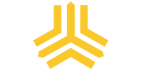 Brand One