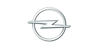 Brand One