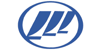 Brand One