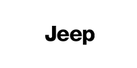 Brand One
