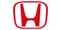 Brand One