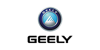Brand One