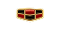 Brand One
