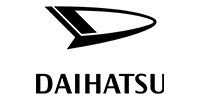 Brand One