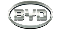 Brand One