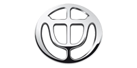Brand One