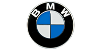 Brand One