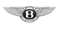 Brand One