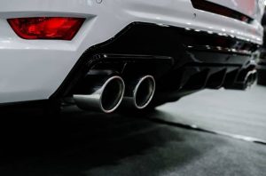 Performance Tuning